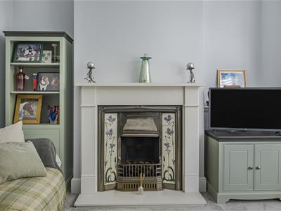 Picture 9